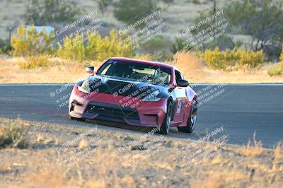 media/Jul-26-2024-Touge2Track (Fri) [[bbe30c5653]]/Red (Intermediate 2)/Session 2-Bowl Exit/